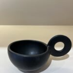 0 02 05 83b40db1169e54fe3ea499eadae2fc53a48532138ca20339cd9fc9d72b9c6151 37adb27c1df24e75