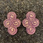 0 02 05 8836057156c167aaf004a715ec2f394c4397618273348cebfb81f8d70480142c e7ca08310b177a54