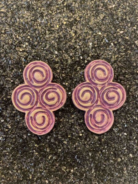 0 02 05 8836057156c167aaf004a715ec2f394c4397618273348cebfb81f8d70480142c e7ca08310b177a54