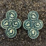 0 02 05 93fcada394e6af9a4a209cb948d826b3151a8fb889001d9316b825b16cd42eb9 c1d75df9424bbf08