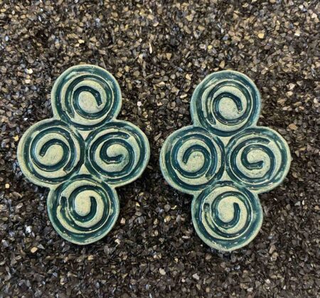 0 02 05 93fcada394e6af9a4a209cb948d826b3151a8fb889001d9316b825b16cd42eb9 c1d75df9424bbf08