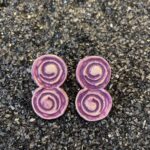 0 02 05 975e19c9f5c8436185dcf6ee9596efb4e2422fd4280d7a50344d1ccbbbb5e9b3 2bca3ca9b7076060