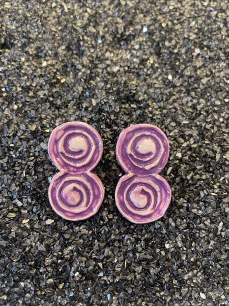 0 02 05 975e19c9f5c8436185dcf6ee9596efb4e2422fd4280d7a50344d1ccbbbb5e9b3 2bca3ca9b7076060