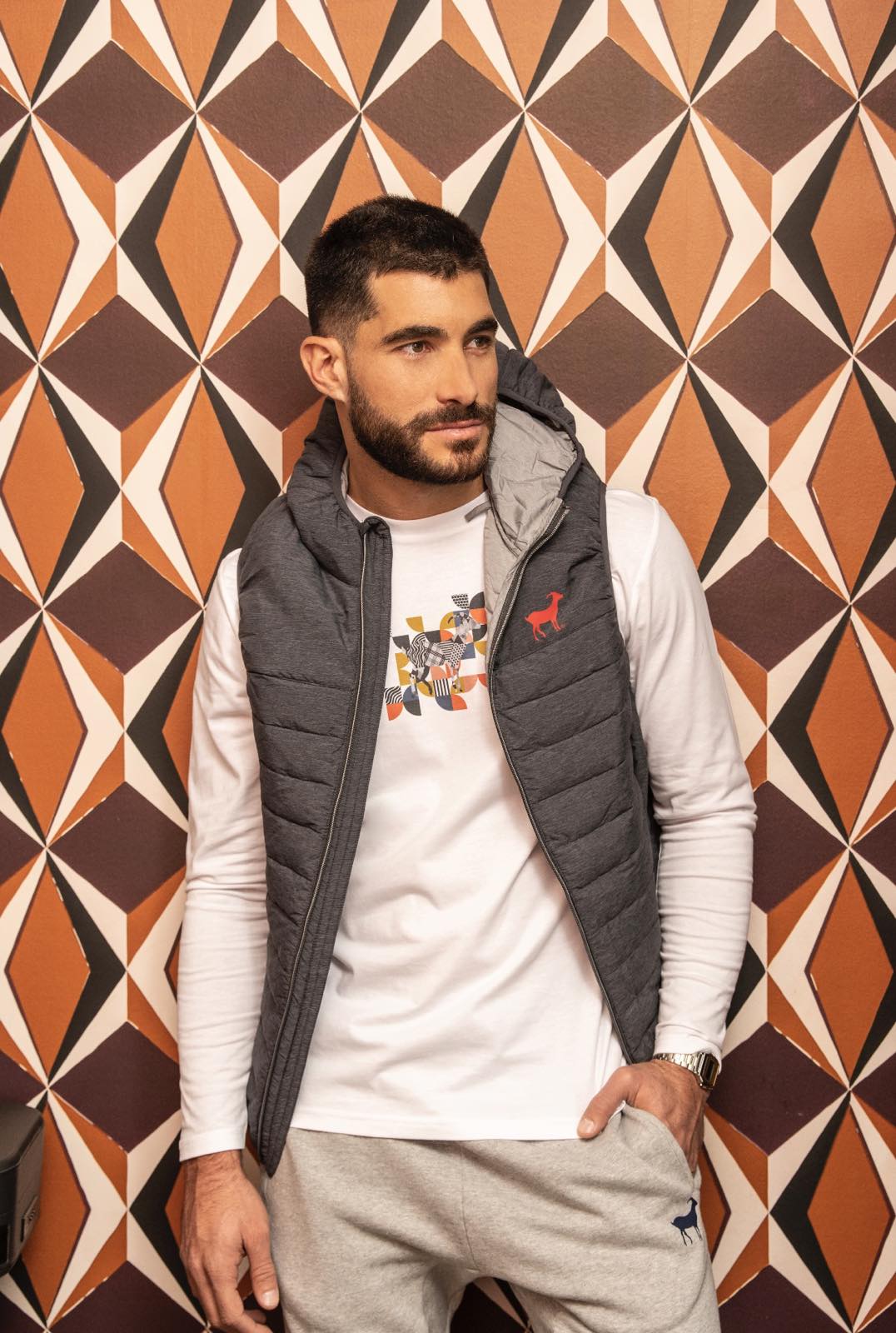 0 02 05 984d0dca1537c42abefcdfdbd721cb50dbf0279431e55cdd26e808b1abb0a46d a65fea3981079f4 0 02 05 984d0dca1537c42abefcdfdbd721cb50dbf0279431e55cdd26e808b1abb0a46d a65fea3981079f4