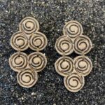 0 02 05 a11c844a60614c0c6cb3ae0e105556a4d4a1baa8ca940480eced9168ed812cd4 dc5069d4da4eb023