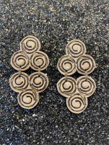 0 02 05 a11c844a60614c0c6cb3ae0e105556a4d4a1baa8ca940480eced9168ed812cd4 dc5069d4da4eb023