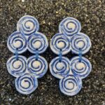 0 02 05 a3f2dcebcc960e626307cd3ac2f2e209937e8ae310d9395479ecc4dc5659919a e91d0243fa1b4149