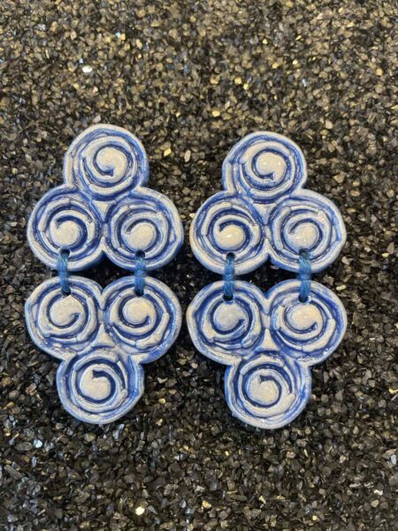 0 02 05 a3f2dcebcc960e626307cd3ac2f2e209937e8ae310d9395479ecc4dc5659919a e91d0243fa1b4149