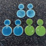 0 02 05 f0283d05b4b65f1104c9274fbd23a85ab0dbd193adc47b0de68975ca39a0a185 7e459b44bcb85d68