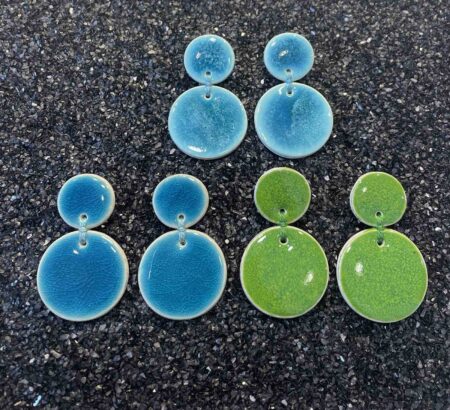 0 02 05 a44dfa6e7d158d9b114bbcec89beb76e53c14f82257ec122a8360ed888851f6d d771fa4a14e655c3