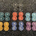 0 02 05 cdcfe1bceaaf53352bdaf7c75dd939b7b23f958d4922b52226320a030295e8cf 82d21eef95d9459c