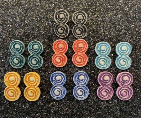 0 02 05 a75d8024127fd7d789fb63d781edc3a3ad7ba86cc6f8b1875c1dedf2fa31bfbe 71439c88923c8369 4