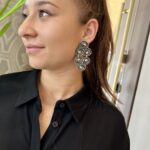 0 02 05 01ed7c6f39fe843486f5dbc1761abf91df159f79c954920e396c90b8c5af36b8 8c24446876d8aa8b