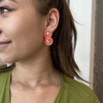 0 02 05 1d9d1b6b8f1a3ac8e1c39b6d3c5a8d401c0aa32e738f1086275c4409648b82ca 759608801d987e8e