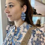 0 02 05 a3f2dcebcc960e626307cd3ac2f2e209937e8ae310d9395479ecc4dc5659919a e91d0243fa1b4149