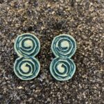 0 02 05 b03bc4a1b572f1b01f5c1bbefb39c349988f7b9e9753a7bd2120b2511573eb12 eb325a8c7c5ca9cc