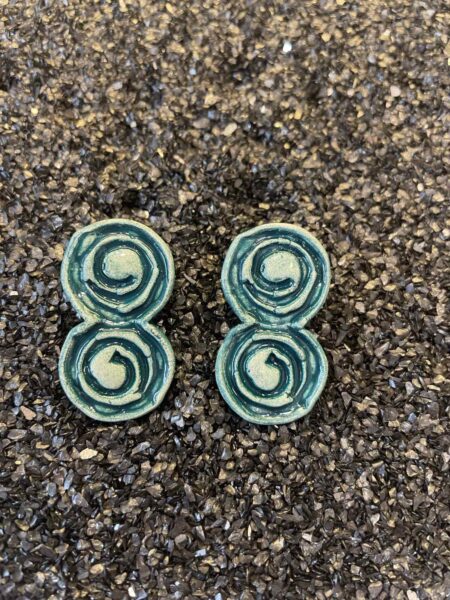 0 02 05 b03bc4a1b572f1b01f5c1bbefb39c349988f7b9e9753a7bd2120b2511573eb12 eb325a8c7c5ca9cc