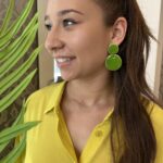 0 02 05 739e1fd419cdf039a2a5371c529ae1c25a525e4d81a41c575fe848b6623b7f7f 1ad9ed10aaff1887