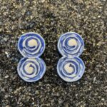 0 02 05 cdcfe1bceaaf53352bdaf7c75dd939b7b23f958d4922b52226320a030295e8cf 82d21eef95d9459c