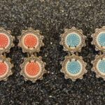 0 02 05 fae2632f00e9a18c5a72b87ae844e91460f862bb0a6b028ba2c861c2c79a23ee fd17aba73067f9fb