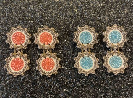 0 02 05 cf48627105e1950945b6c99eabb1b87d6e120f655b0f96af948e0b9e6f1af76a 10a6e0dc0f1151af