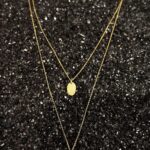 0 02 05 d7ed9c0dedbb4abc1f9c367aeba9fc00cd7ff4adc05ccc590089c44dc8eb5ab3 5453a6d0a186b134 1