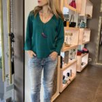 0 02 05 fca974f075aa7cfe645cc78f982adb596c45a1547286e46c1811139163c1a62a c04443230603ad76