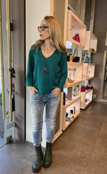 0 02 05 d8066d76b1c01ea8e7740d66d8e408b16e3f10f64162371dc78beba2be57db46 86b68b399fff9c17 1