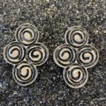 0 02 05 d8dc07c483064bc26fc8aa254d5f4b2da4330b32f3bf825088a75db25018c0dd 90ba5bb45c70210b