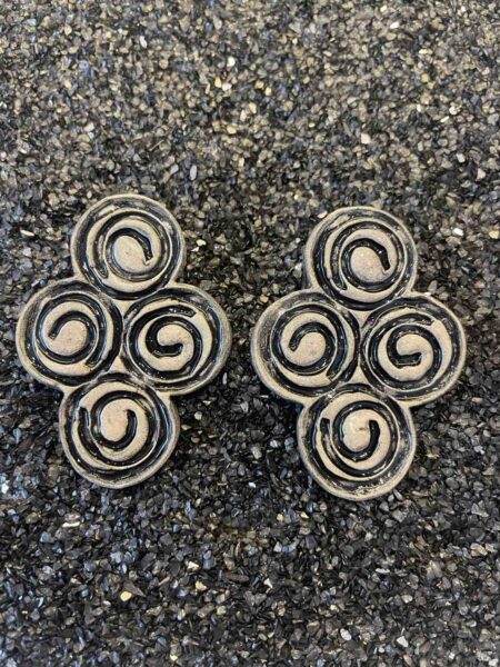 0 02 05 d8dc07c483064bc26fc8aa254d5f4b2da4330b32f3bf825088a75db25018c0dd 90ba5bb45c70210b