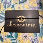 0 02 05 dd8c9e5d41d1c8e47313be3f9ac7719f0e62eaafbcd0a4c34f8c8f4d53ce6617 1afaf61dd6c8000f