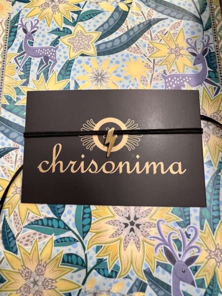 0 02 05 dd8c9e5d41d1c8e47313be3f9ac7719f0e62eaafbcd0a4c34f8c8f4d53ce6617 1afaf61dd6c8000f