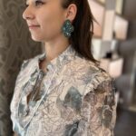 0 02 05 93fcada394e6af9a4a209cb948d826b3151a8fb889001d9316b825b16cd42eb9 c1d75df9424bbf08