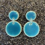 0 02 05 f0283d05b4b65f1104c9274fbd23a85ab0dbd193adc47b0de68975ca39a0a185 7e459b44bcb85d68