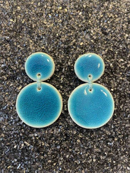 0 02 05 f0283d05b4b65f1104c9274fbd23a85ab0dbd193adc47b0de68975ca39a0a185 7e459b44bcb85d68