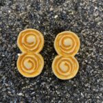 0 02 05 fac73914a5e98dc43e5e4309b71c87ce96a418926077b212cd88cbc645ce5fa9 d21afa17c3150c78