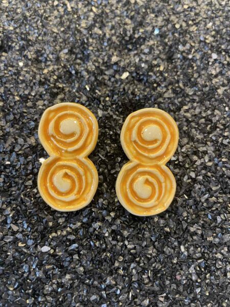 0 02 05 fac73914a5e98dc43e5e4309b71c87ce96a418926077b212cd88cbc645ce5fa9 d21afa17c3150c78