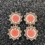 0 02 05 fae2632f00e9a18c5a72b87ae844e91460f862bb0a6b028ba2c861c2c79a23ee fd17aba73067f9fb