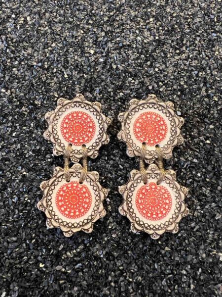 0 02 05 fae2632f00e9a18c5a72b87ae844e91460f862bb0a6b028ba2c861c2c79a23ee fd17aba73067f9fb