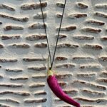 0 02 05 fca974f075aa7cfe645cc78f982adb596c45a1547286e46c1811139163c1a62a c04443230603ad76