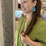 0 02 05 155b2f5a350488c9777913f9e6af0ef53e39c11acb2182299e2526ad6145101a b2403fcf0fe20e45