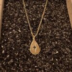 0 02 0a 0049e0b702c85fbf90190969b1a1402281c7ae1dff228f78b846aa6cc3b3936e fcbbb3f002ca8652