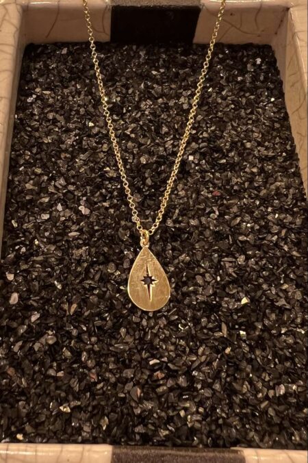 0 02 0a 0049e0b702c85fbf90190969b1a1402281c7ae1dff228f78b846aa6cc3b3936e fcbbb3f002ca8652