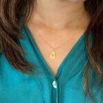 0 02 0a 0049e0b702c85fbf90190969b1a1402281c7ae1dff228f78b846aa6cc3b3936e fcbbb3f002ca8652