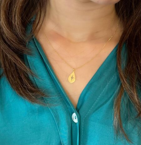 0 02 0a 03ef2dc918c6a50f2ef0758e014e451c89743ccc29f50a19f7314421140e8919 fb771030fa7dab08