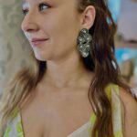 0 02 05 01ed7c6f39fe843486f5dbc1761abf91df159f79c954920e396c90b8c5af36b8 8c24446876d8aa8b