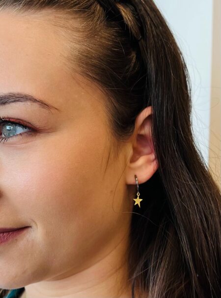 0 02 0a 2bb12b73df5b60340dbbd11add0521d18211c3b4dcee6c6e6885fa9b411d2e7f 228334d03120d861