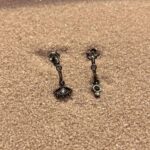 0 02 0a 30b3a563b222b0983c022528f6b25395f0cc9778ab16be9ac7b1108cd181c169 36c900bb3a861cc