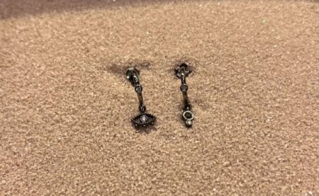 0 02 0a 30b3a563b222b0983c022528f6b25395f0cc9778ab16be9ac7b1108cd181c169 36c900bb3a861cc