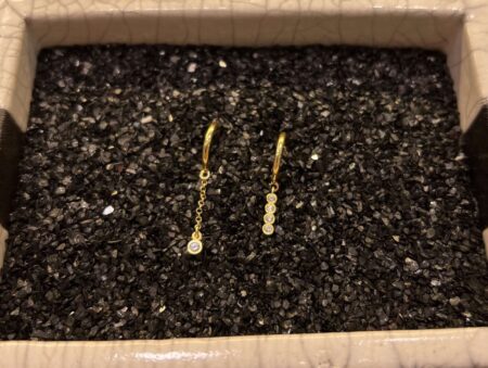 0 02 0a 3bac461223ddf8d87de04be23318c168bf93e9892350135152357c1015462365 63dc6ce3f0a7af61